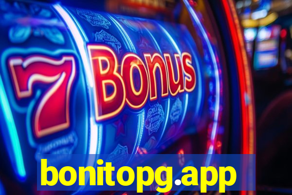 bonitopg.app