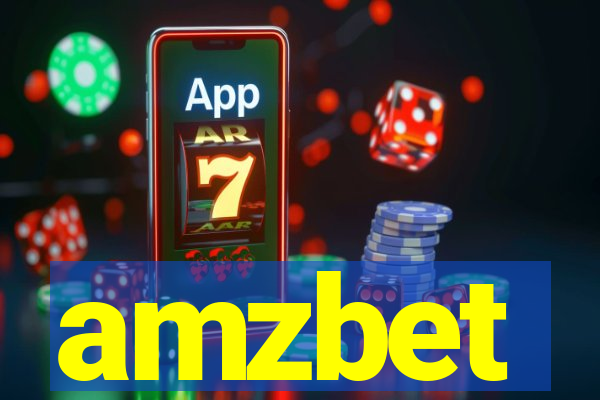 amzbet