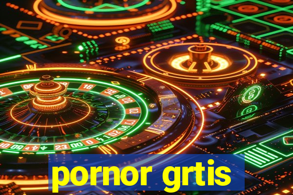 pornor grtis