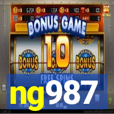 ng987