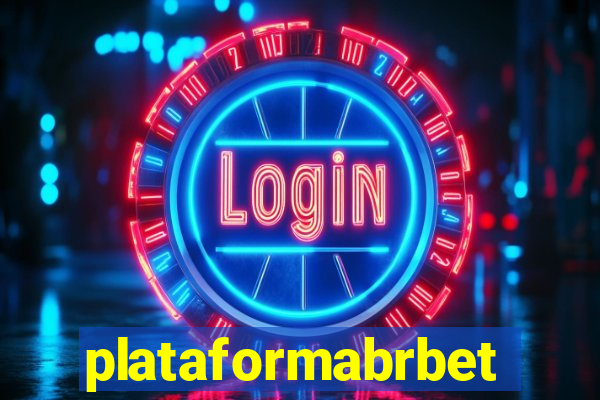 plataformabrbet