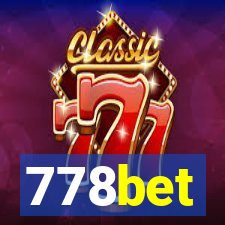 778bet