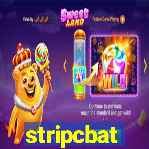 stripcbat