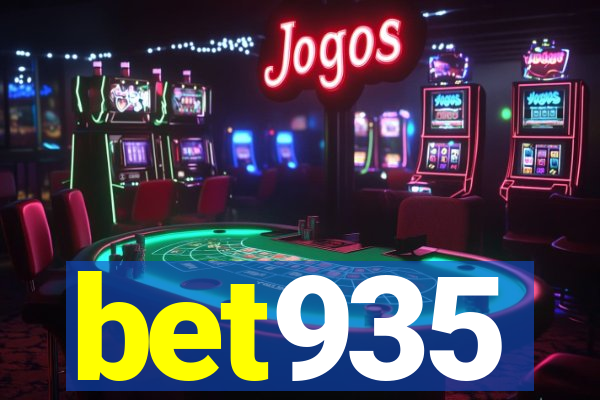 bet935