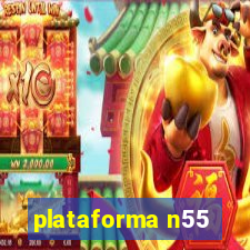 plataforma n55