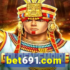 bet691.com