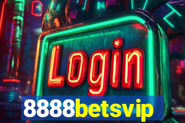 8888betsvip