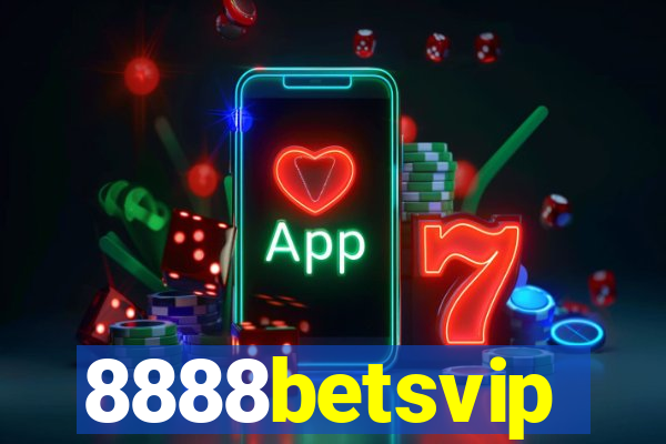 8888betsvip