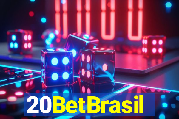 20BetBrasil