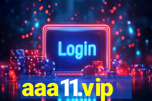 aaa11.vip