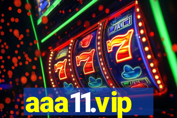 aaa11.vip