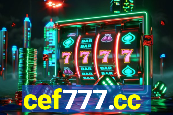 cef777.cc