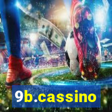 9b.cassino