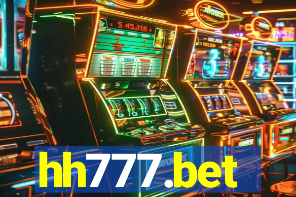 hh777.bet