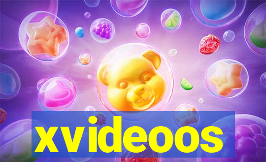 xvideoos