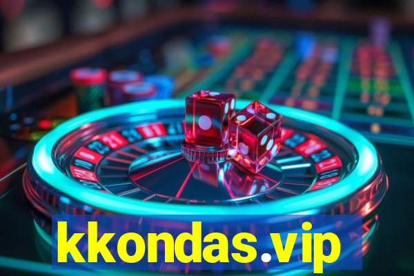 kkondas.vip