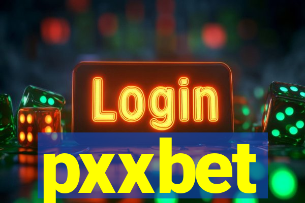 pxxbet