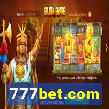 777bet.com