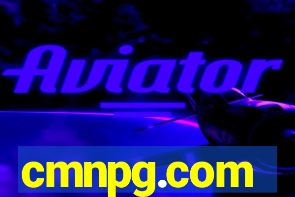 cmnpg.com