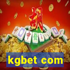 kgbet com