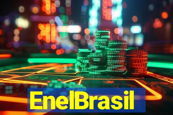 EnelBrasil