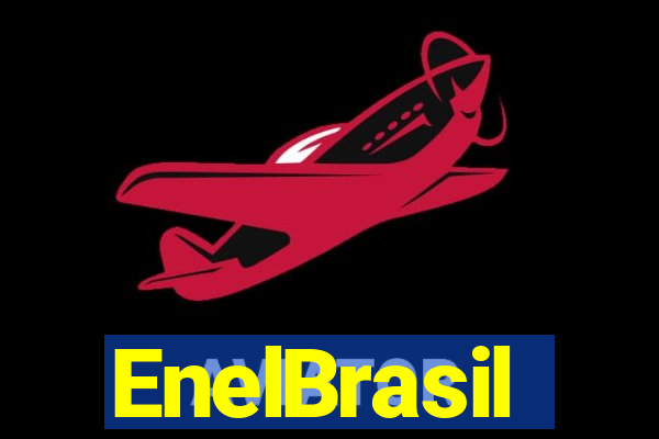 EnelBrasil