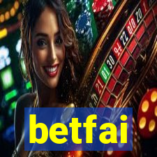 betfai