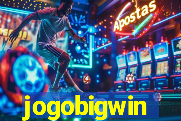 jogobigwin