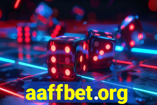 aaffbet.org