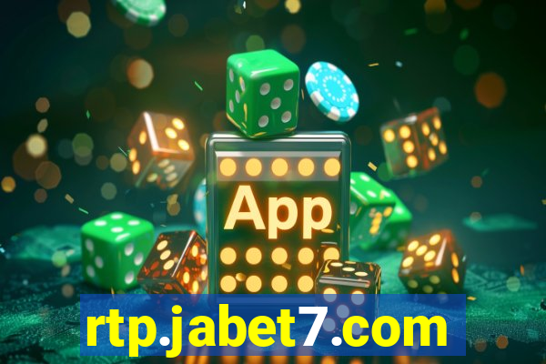 rtp.jabet7.com