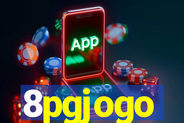 8pgjogo