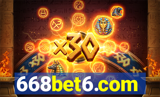 668bet6.com