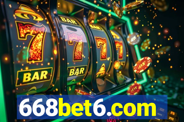 668bet6.com