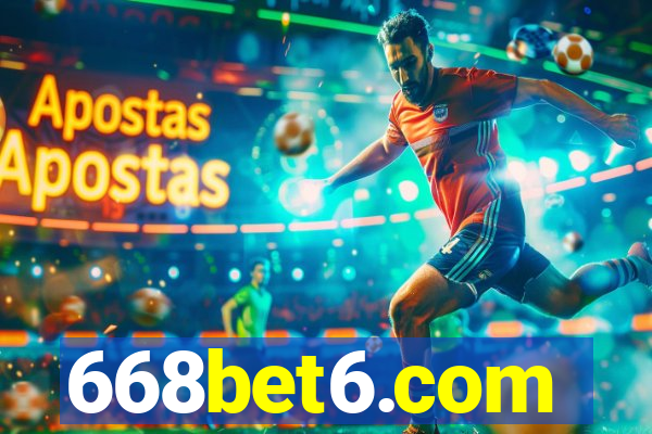 668bet6.com