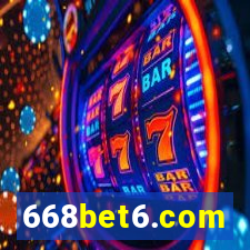 668bet6.com