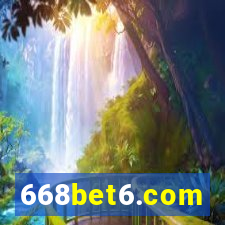 668bet6.com