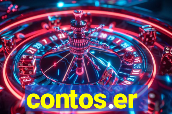 contos.er