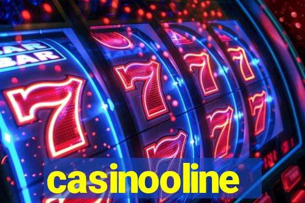 casinooline