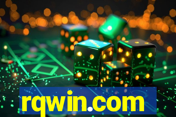 rqwin.com