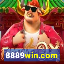 8889win.com