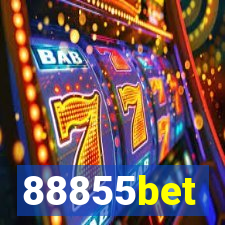 88855bet