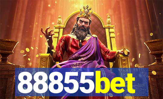 88855bet