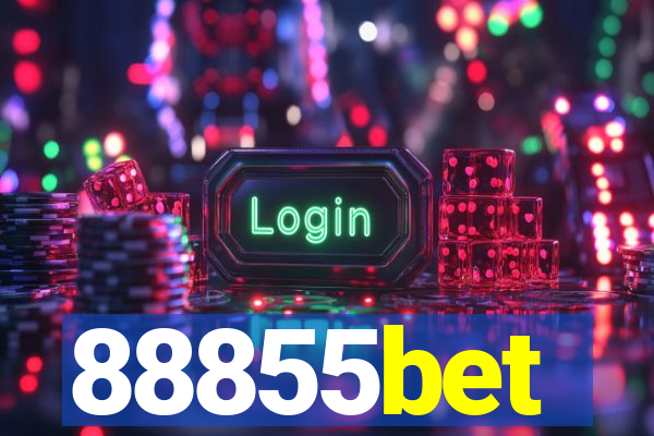 88855bet