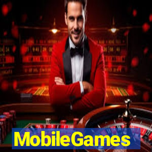 MobileGames