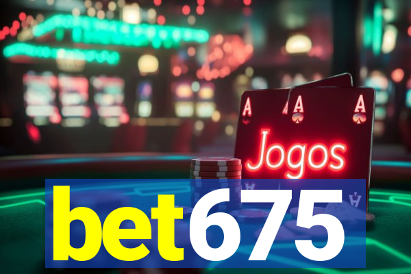 bet675