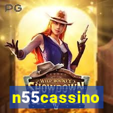 n55cassino