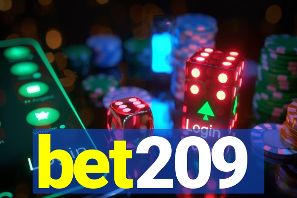 bet209