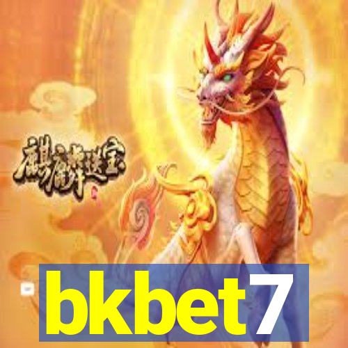 bkbet7