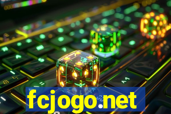 fcjogo.net