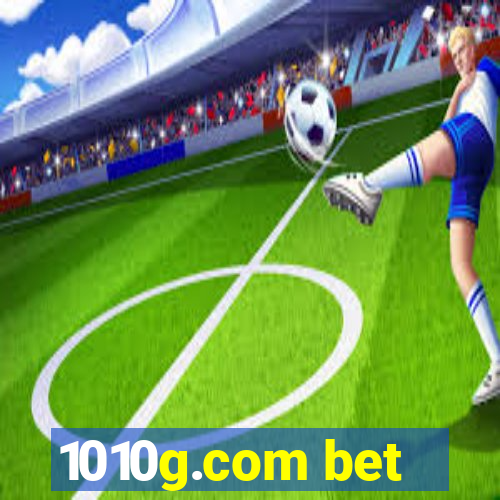 1010g.com bet